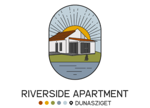 River Side Apartment